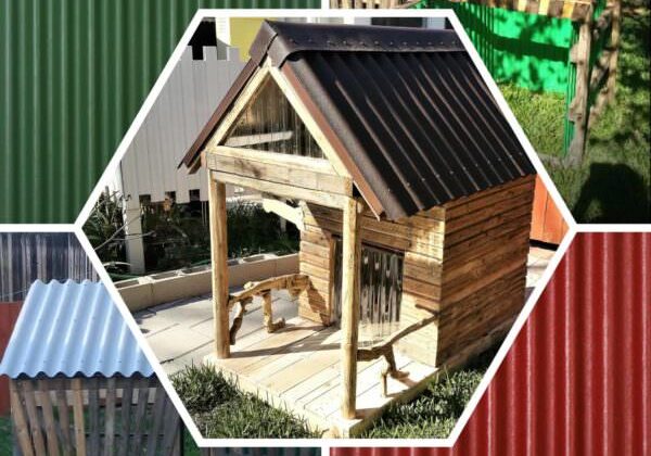 1001pallets.com-protect-your-pallet-projects-using-onduline-asphalt-polycarbonate-vinyl-panels-01