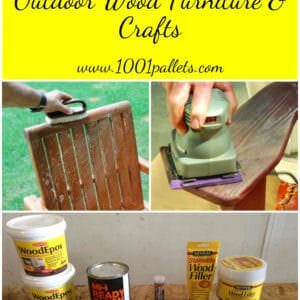 furniture-care-00