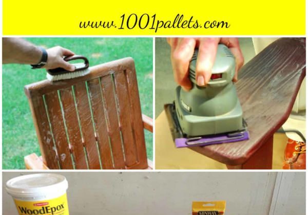 furniture-care-00