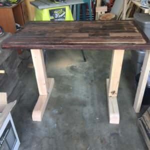1001pallets.com-sitstand-desk
