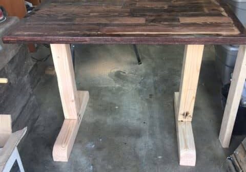 1001pallets.com-sitstand-desk