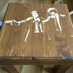 1001pallets.com-pulp-fiction-pallet-table9