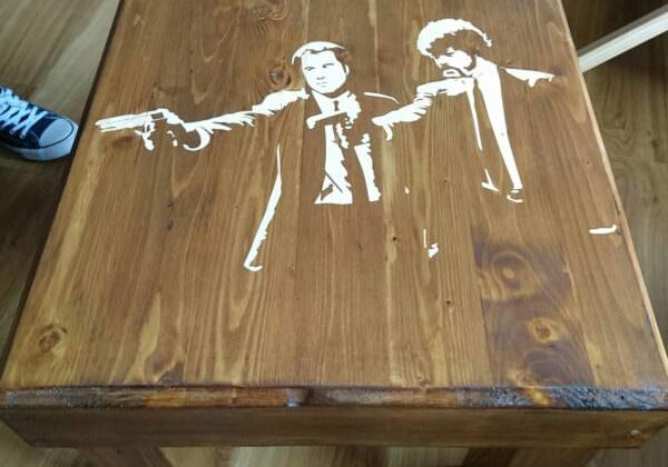 1001pallets.com-pulp-fiction-pallet-table9
