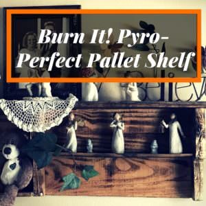 1001pallets.com-pyro-perfect-pallet-wall-shelf-02