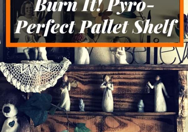 1001pallets.com-pyro-perfect-pallet-wall-shelf-02