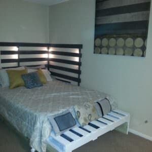 1001pallets.com-queen-bed-from-3-pallets