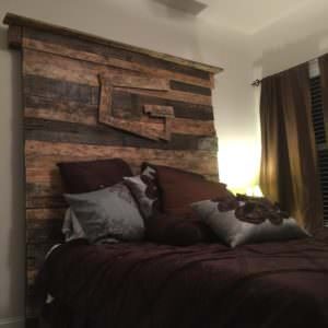 1001pallets.com-pallet-headboard-queen