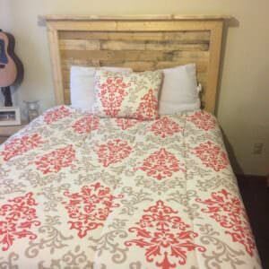 1001pallets.com-queen-sized-headboard