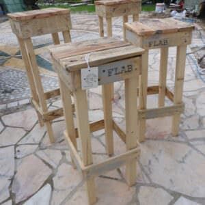 1001pallets.com-stool-by-flab-3