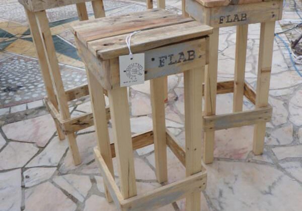 1001pallets.com-stool-by-flab-3