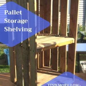 1001pallets.com-quick-storage-solution-workshop-pallet-shelving-01