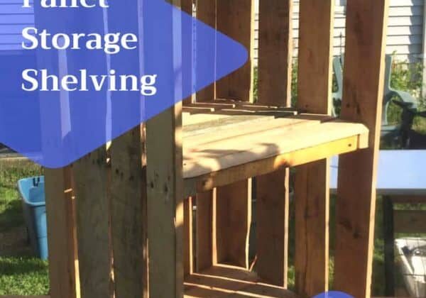 1001pallets.com-quick-storage-solution-workshop-pallet-shelving-01
