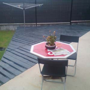 1001pallets.com-terrasse-en-palettes