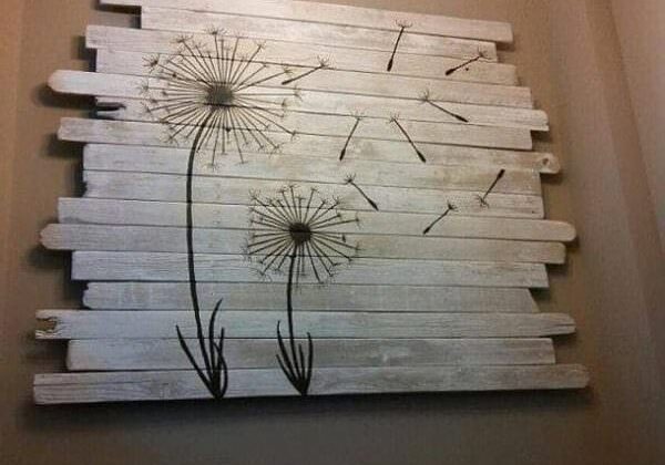 Pallet-Decor-Crafts