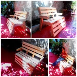 Fotor0103182511
