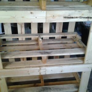 2013-01-12-12.57.13web
