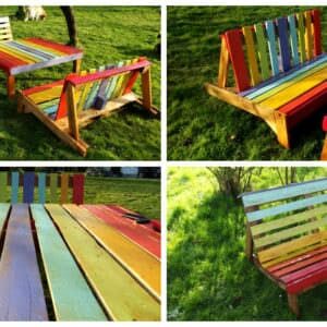Rainbow_garden_lounge
