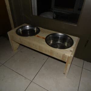 1001pallets.com-dog-trays