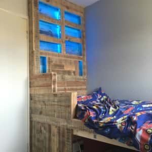 1001pallets.com-kids-bed3