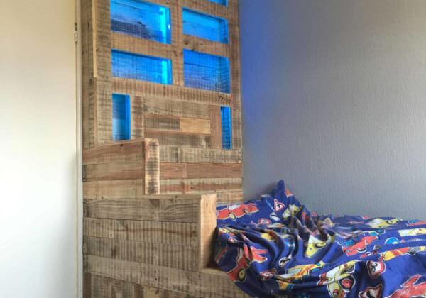 1001pallets.com-kids-bed3