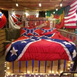 1001pallets.com-rebel-pallet-bed3