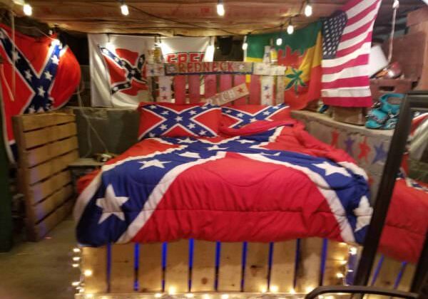 1001pallets.com-rebel-pallet-bed3