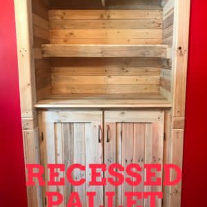 1001pallets.com-recessed-pallet-bookcase-bibliotheque-encastree-en-planche-de-palette-02