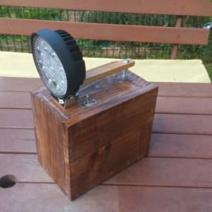 1001pallets.com-rechargeable-battery-packportable-spotlight