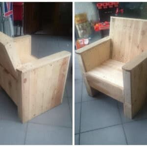 FotorCreated