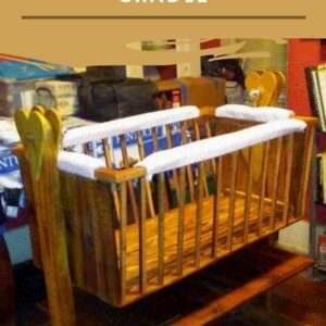 1001pallets.com-reclaimed-pallet-baby-cradle-05