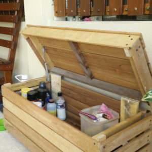 1001pallets.com-multi-purpose-box-with-lid1