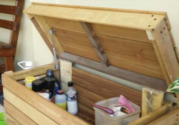 1001pallets.com-multi-purpose-box-with-lid1