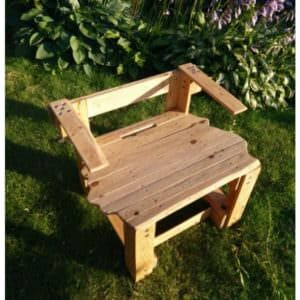 lounge-chair