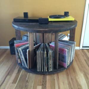 1001pallets.com-record-holder-made-from-spool7