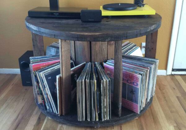 1001pallets.com-record-holder-made-from-spool7