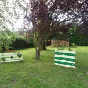 garden-decoration