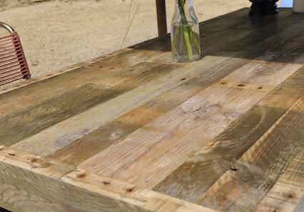 KWM9327