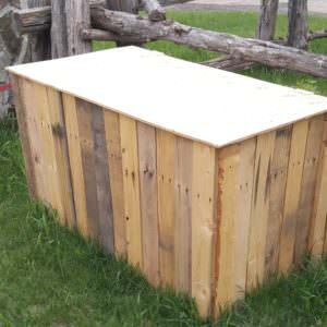 1001pallets.com-recycled-pallet-garbage-box