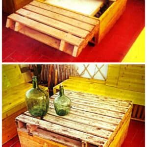 Fotor0916172824