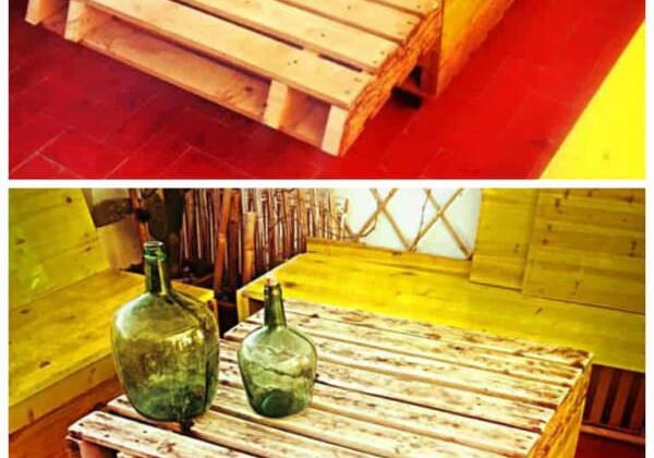 Fotor0916172824