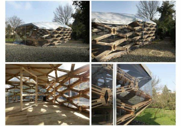 Pallet-Pavilion-07