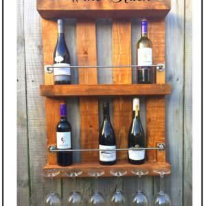 wine-bar