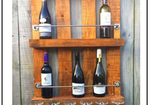 wine-bar
