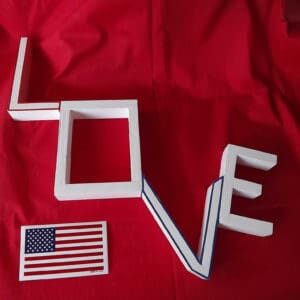 BEST-LOVE
