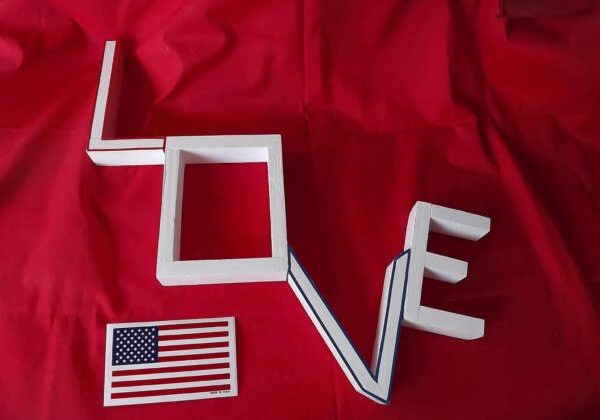 BEST-LOVE