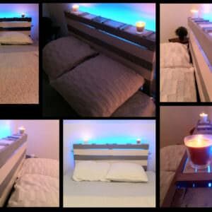 Tete-de-lit-x6