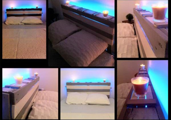 Tete-de-lit-x6