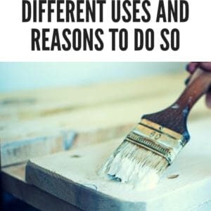DIY Tutorial