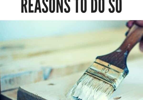 DIY Tutorial