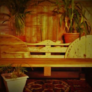 1001pallets.com-banquette-dcorative-01